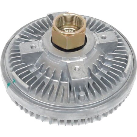 Gpd Fan Clutch, 2911350 2911350